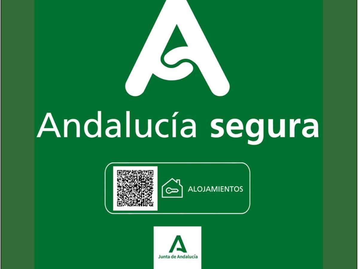 Apartament Holidays2malaga Atarazanas Market *
